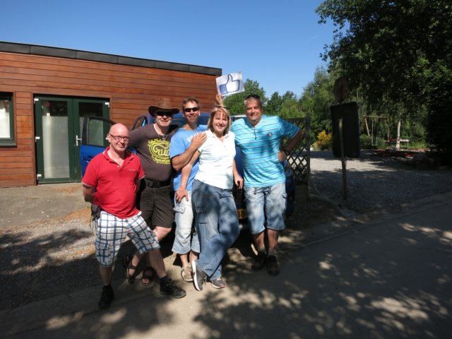 HWK Ardennes 2014 095.jpg